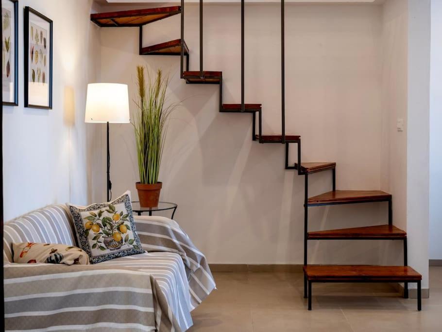 Tuscan Tempo Firenze Chic Double Retreat Exterior foto
